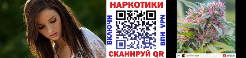 Наркошоп купить ГАШ  Каннабис  COCAIN  СОЛЬ  МЕФ  Козьмодемьянск