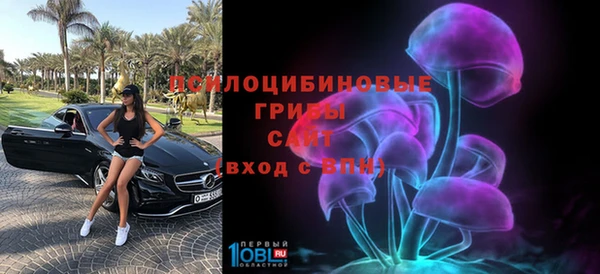 гашиш Гусиноозёрск
